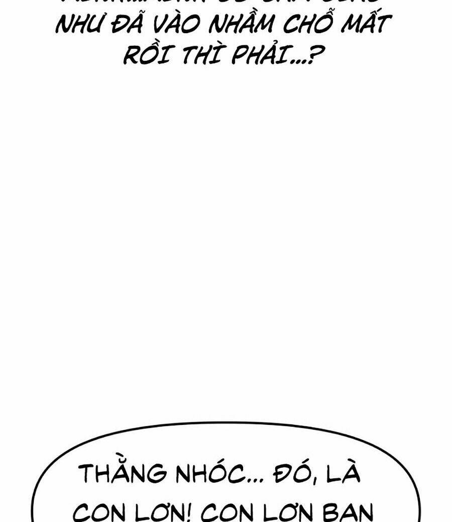 Bạn Trai Vệ Sĩ - Chapter 5 - Page 87