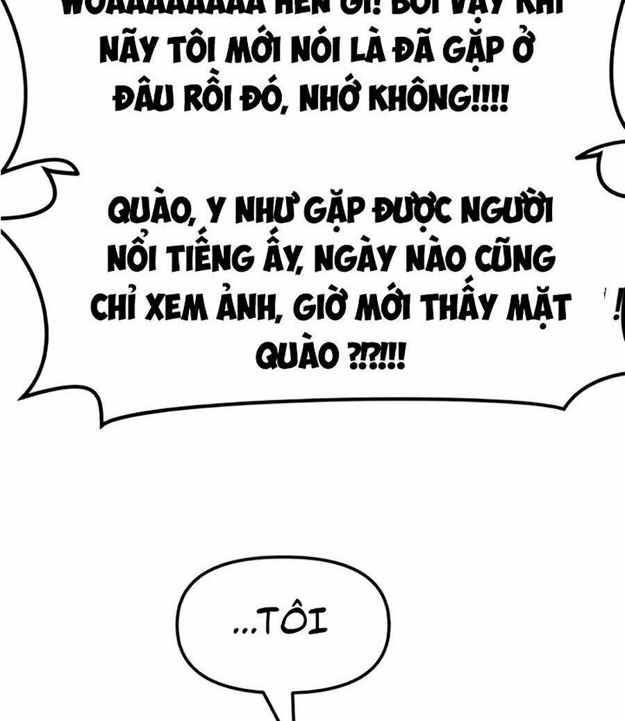 Bạn Trai Vệ Sĩ - Chapter 5 - Page 89
