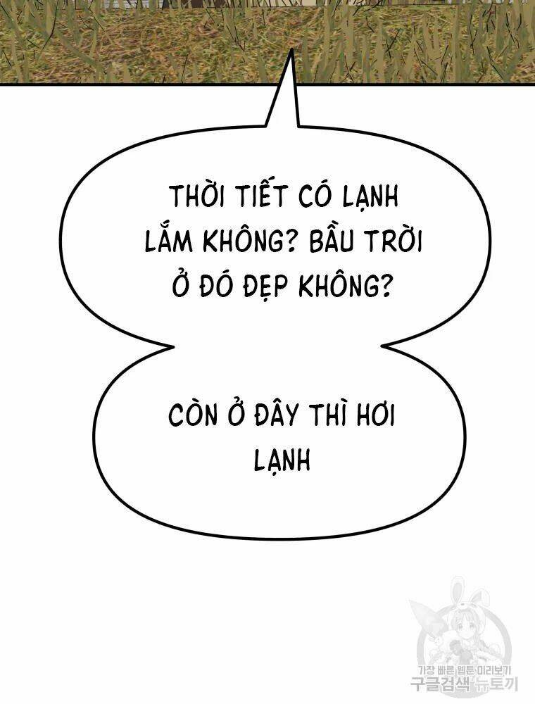 Bạn Trai Vệ Sĩ - Chapter 50 - Page 99