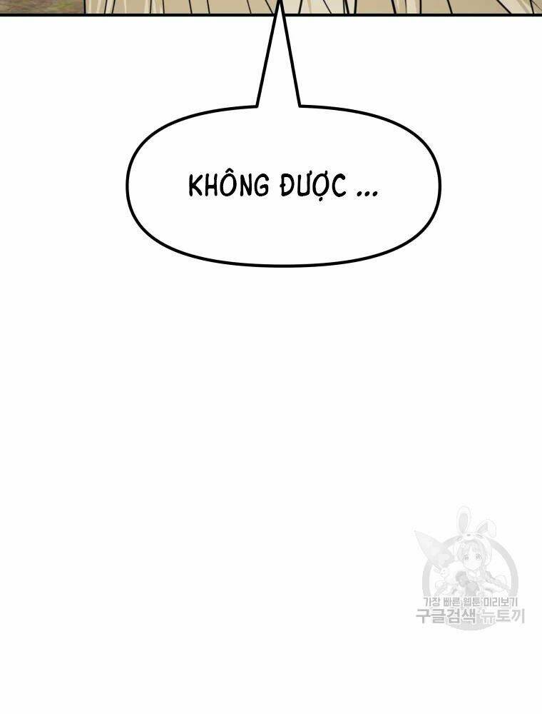 Bạn Trai Vệ Sĩ - Chapter 50 - Page 107