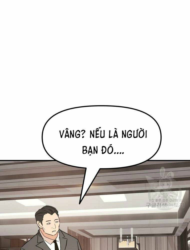 Bạn Trai Vệ Sĩ - Chapter 50 - Page 108