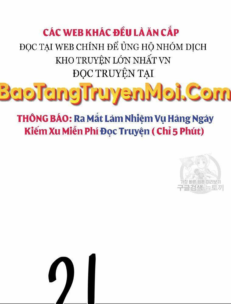 Bạn Trai Vệ Sĩ - Chapter 50 - Page 113