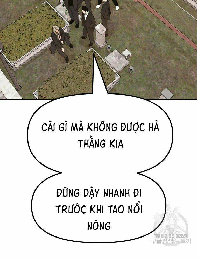 Bạn Trai Vệ Sĩ - Chapter 50 - Page 116