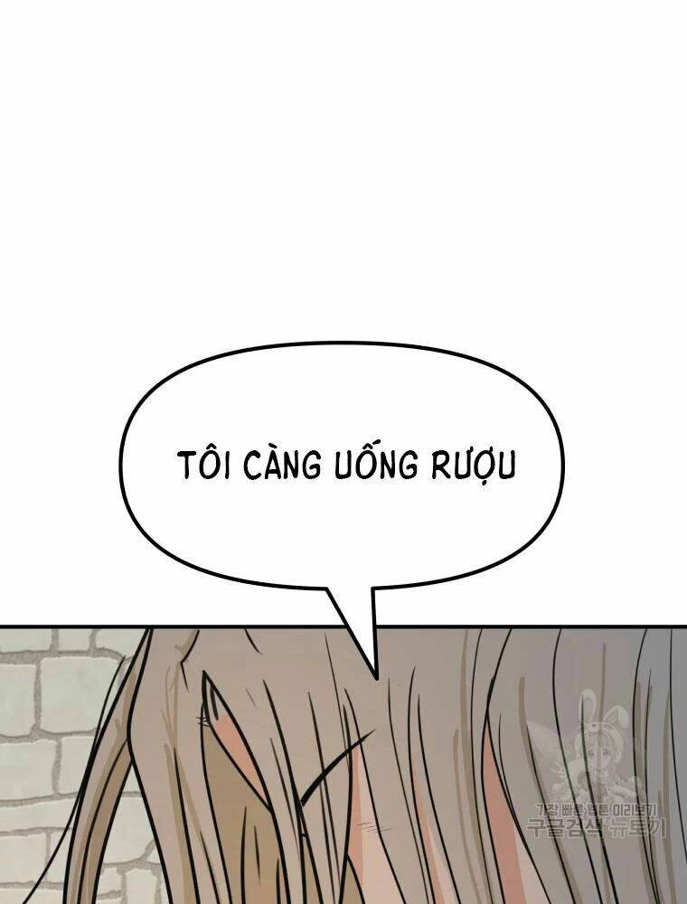 Bạn Trai Vệ Sĩ - Chapter 50 - Page 117