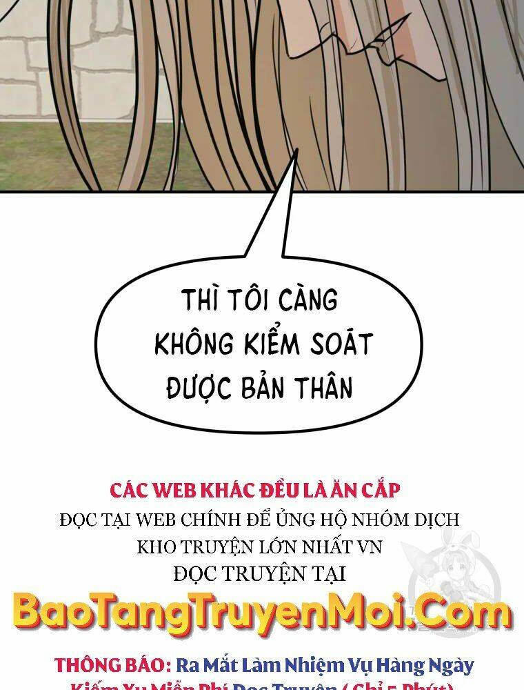 Bạn Trai Vệ Sĩ - Chapter 50 - Page 118