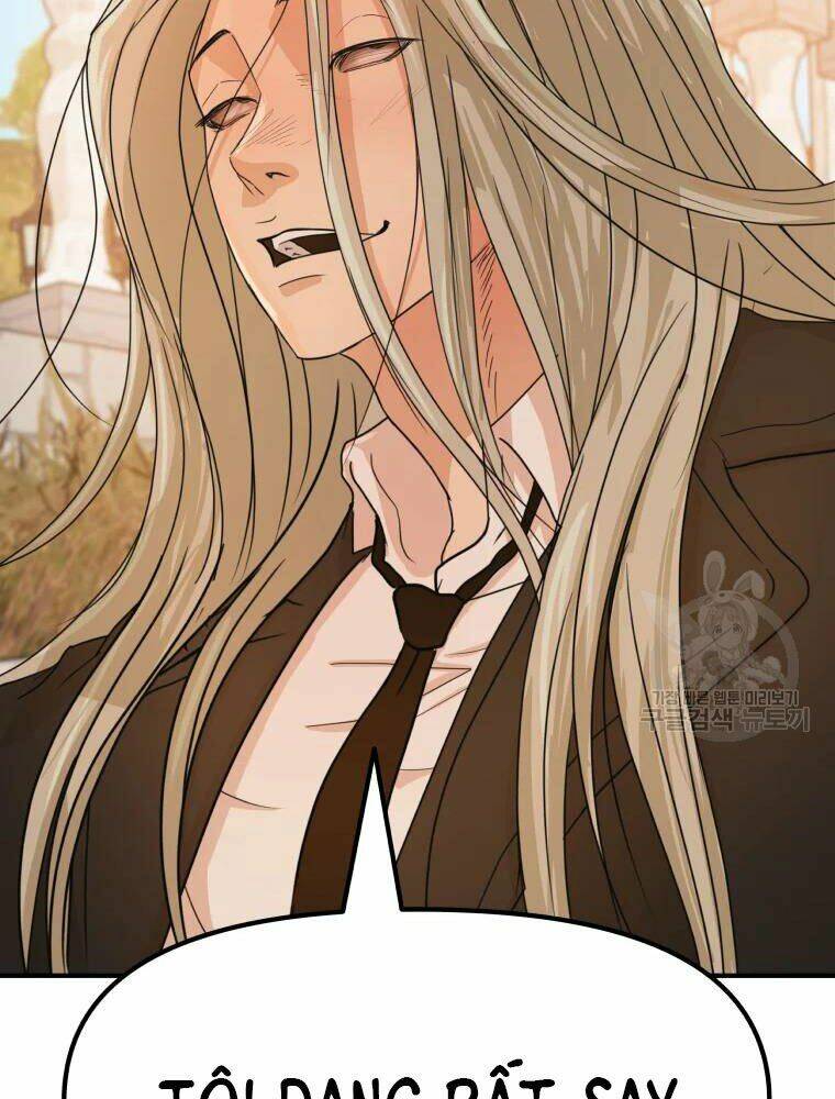 Bạn Trai Vệ Sĩ - Chapter 50 - Page 120