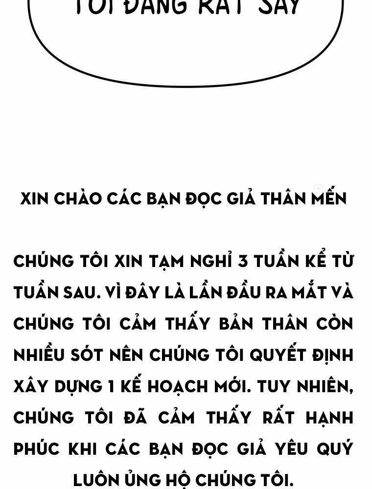 Bạn Trai Vệ Sĩ - Chapter 50 - Page 121