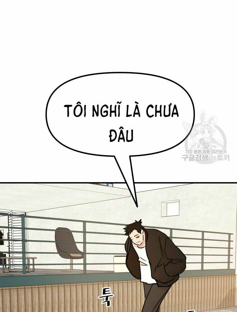 Bạn Trai Vệ Sĩ - Chapter 50 - Page 13