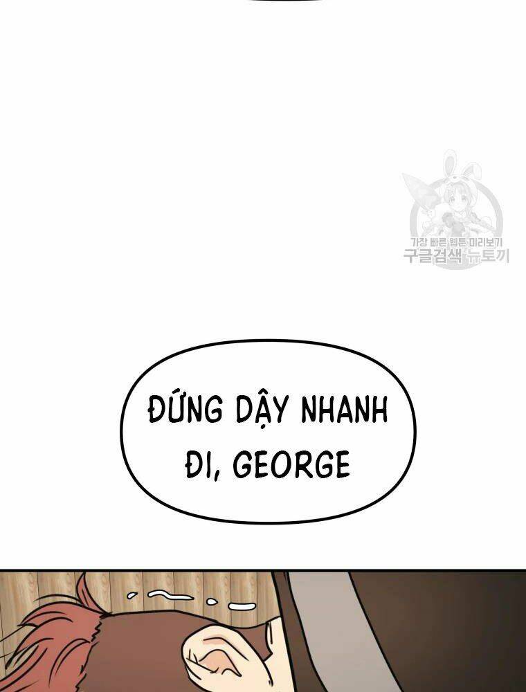 Bạn Trai Vệ Sĩ - Chapter 50 - Page 15