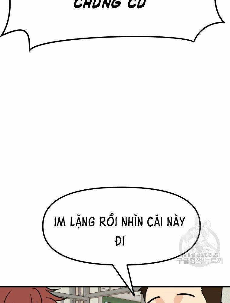 Bạn Trai Vệ Sĩ - Chapter 50 - Page 34