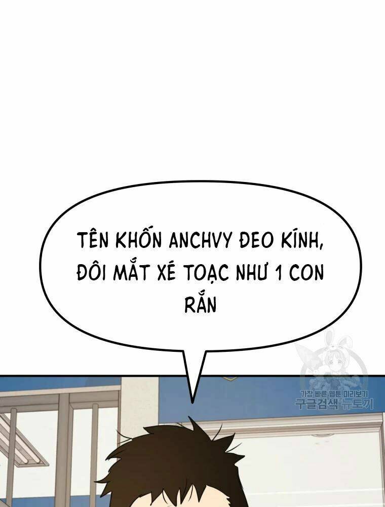 Bạn Trai Vệ Sĩ - Chapter 50 - Page 42