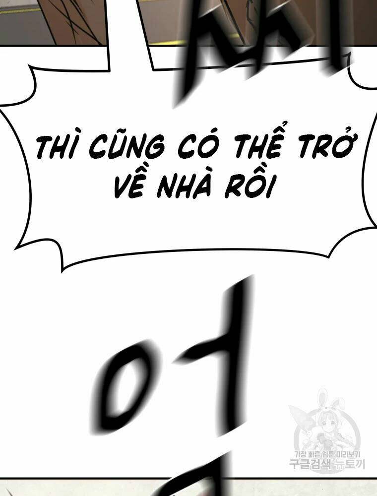 Bạn Trai Vệ Sĩ - Chapter 50 - Page 4