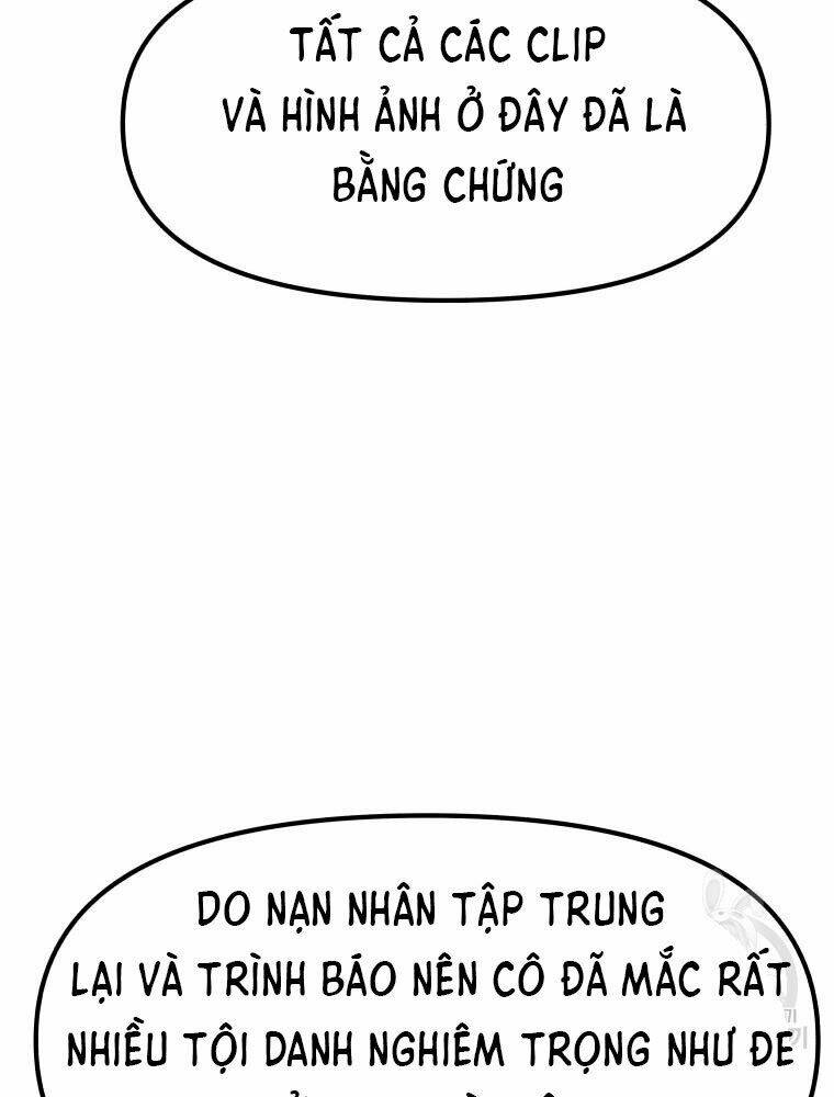 Bạn Trai Vệ Sĩ - Chapter 50 - Page 50