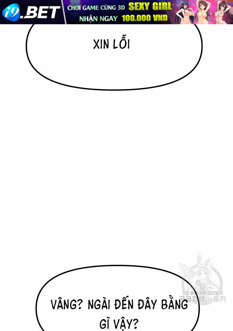 Bạn Trai Vệ Sĩ - Chapter 50 - Page 62