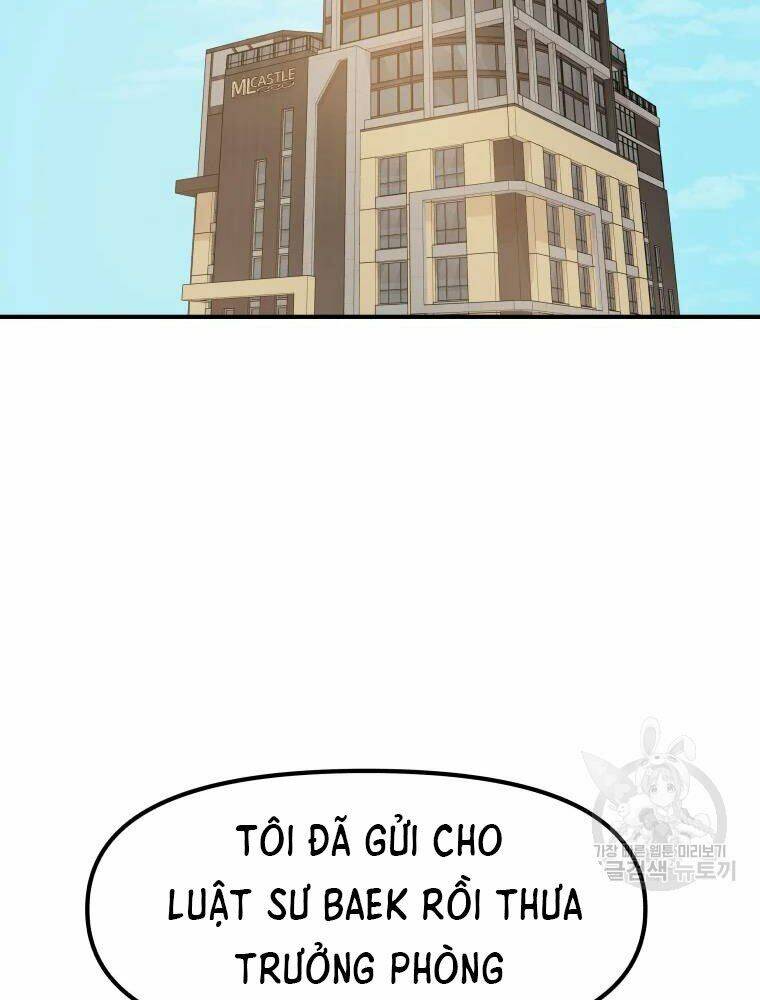 Bạn Trai Vệ Sĩ - Chapter 50 - Page 67