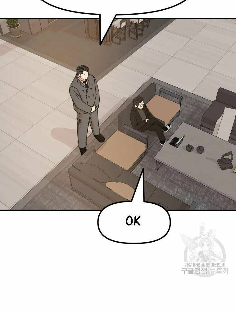 Bạn Trai Vệ Sĩ - Chapter 50 - Page 68