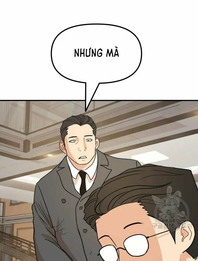 Bạn Trai Vệ Sĩ - Chapter 50 - Page 69