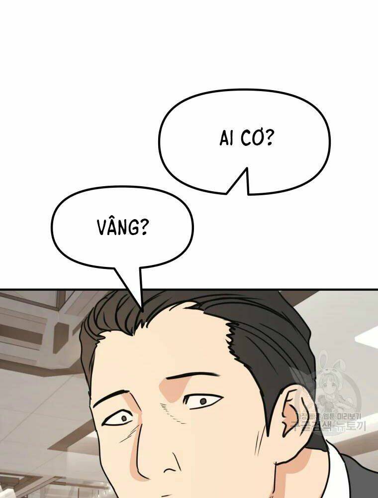 Bạn Trai Vệ Sĩ - Chapter 50 - Page 71