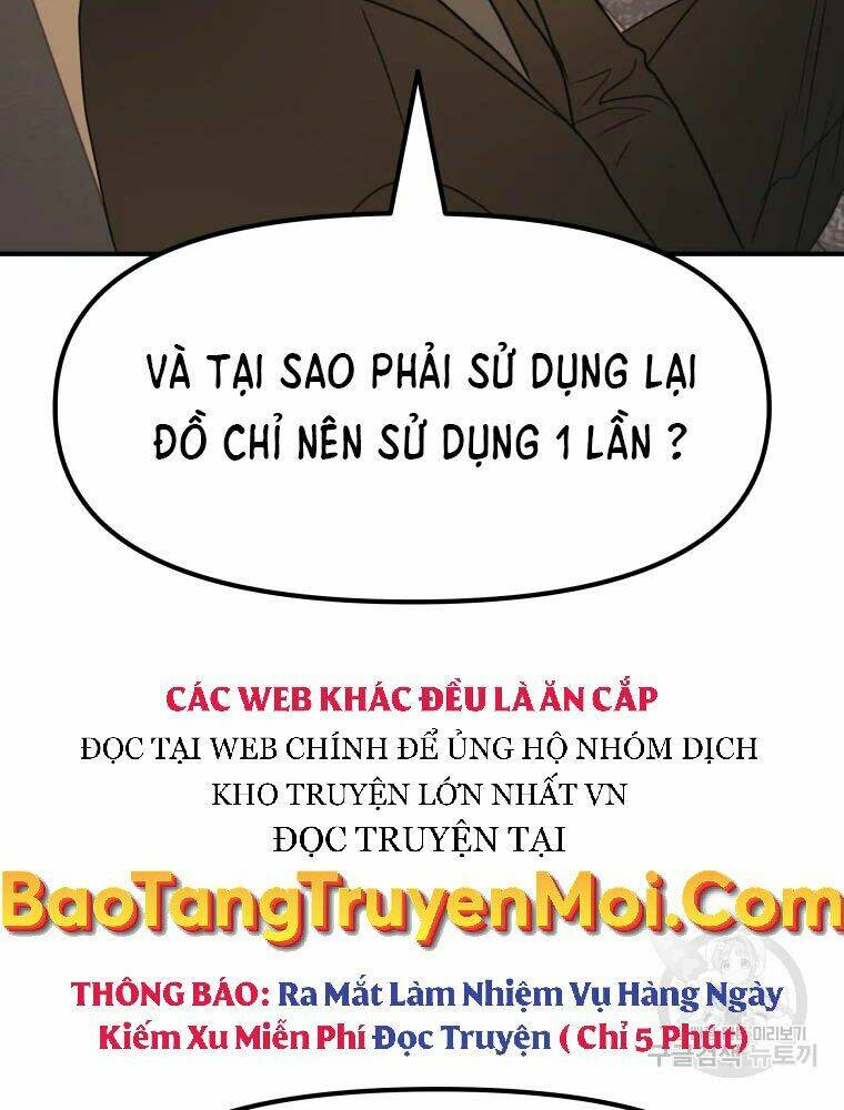 Bạn Trai Vệ Sĩ - Chapter 50 - Page 73