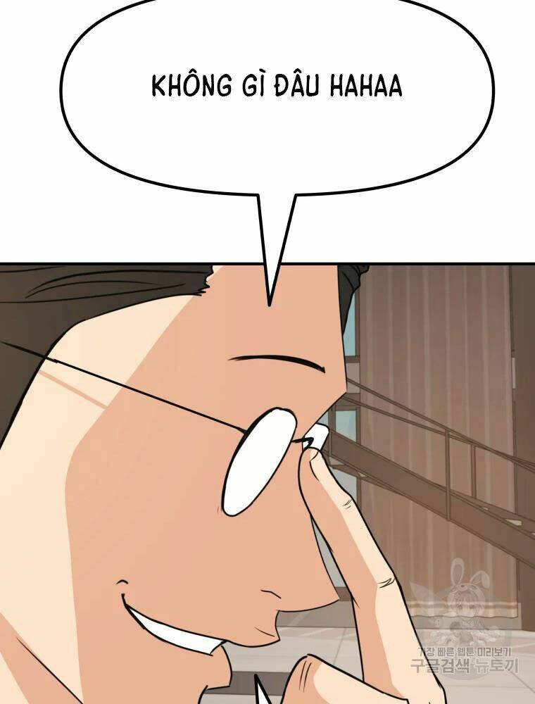 Bạn Trai Vệ Sĩ - Chapter 50 - Page 74