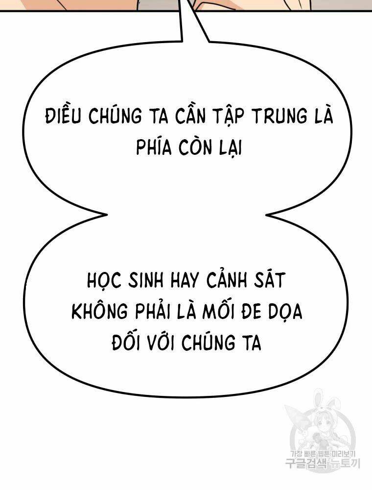 Bạn Trai Vệ Sĩ - Chapter 50 - Page 75