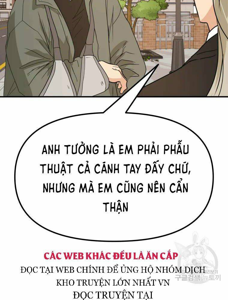 Bạn Trai Vệ Sĩ - Chapter 50 - Page 79