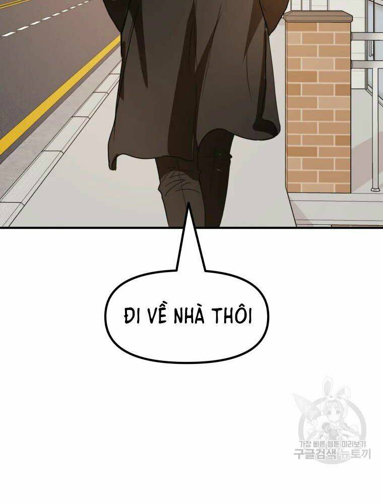 Bạn Trai Vệ Sĩ - Chapter 50 - Page 85