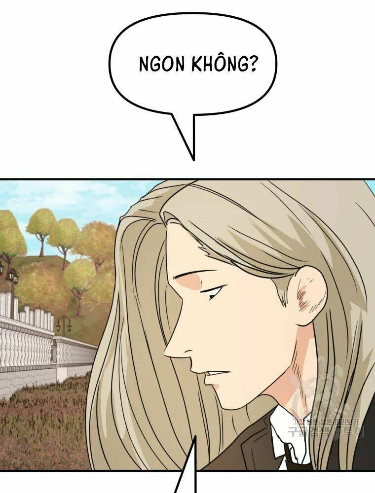 Bạn Trai Vệ Sĩ - Chapter 50 - Page 90