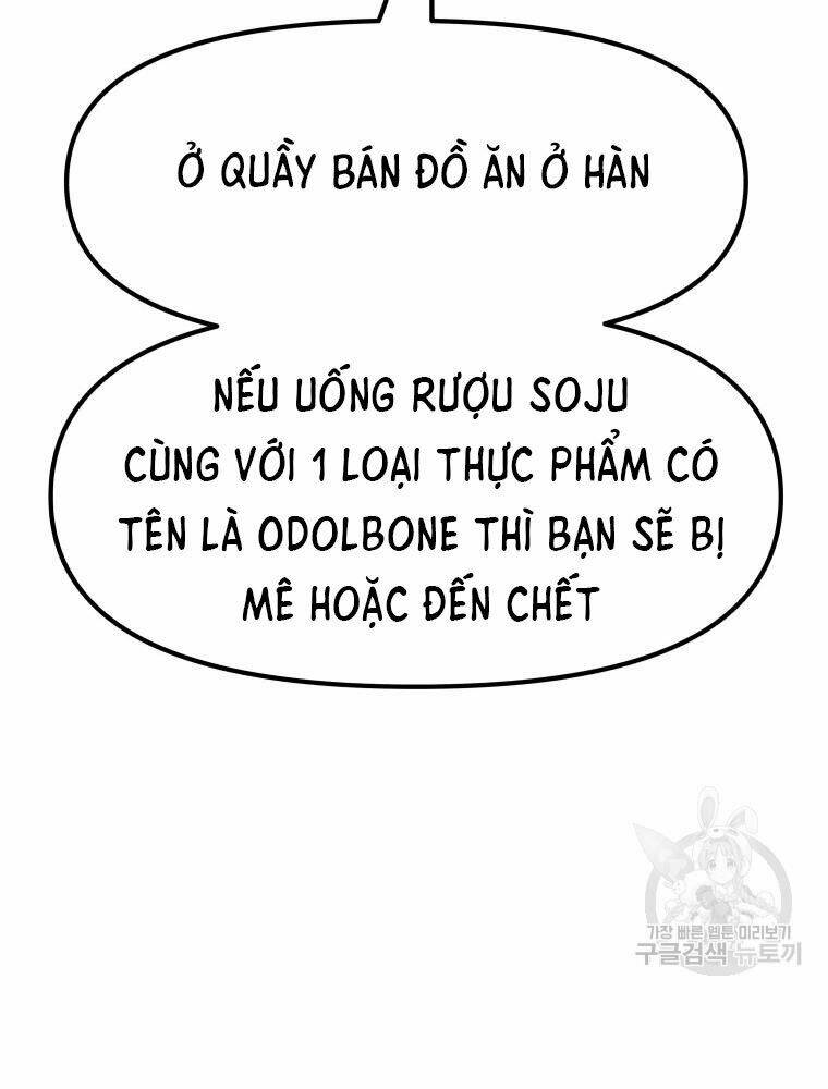 Bạn Trai Vệ Sĩ - Chapter 50 - Page 91