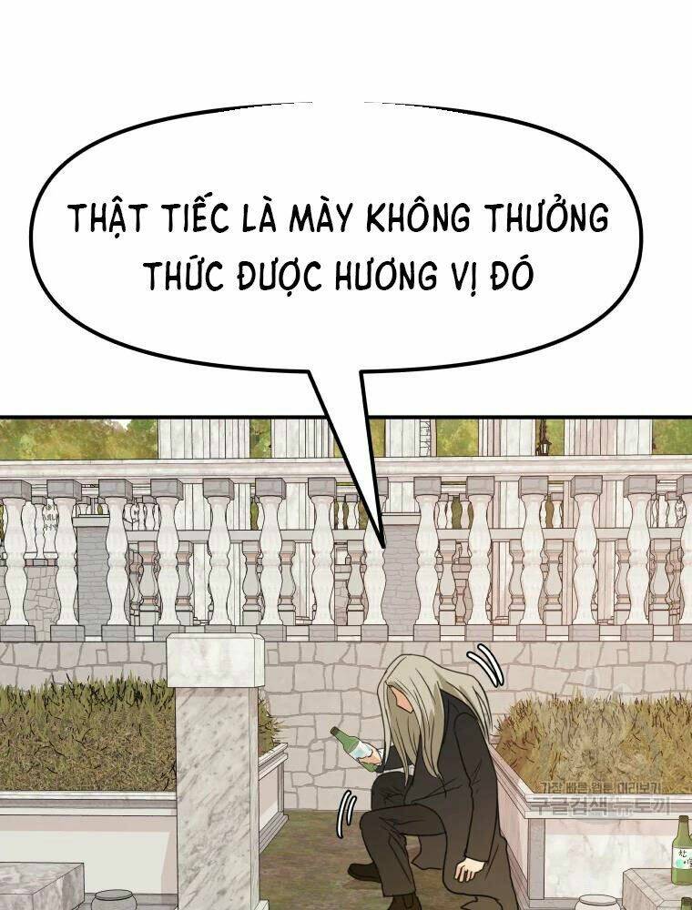 Bạn Trai Vệ Sĩ - Chapter 50 - Page 92