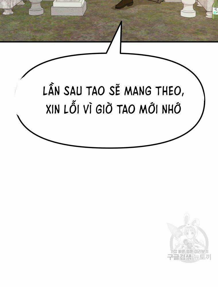 Bạn Trai Vệ Sĩ - Chapter 50 - Page 93