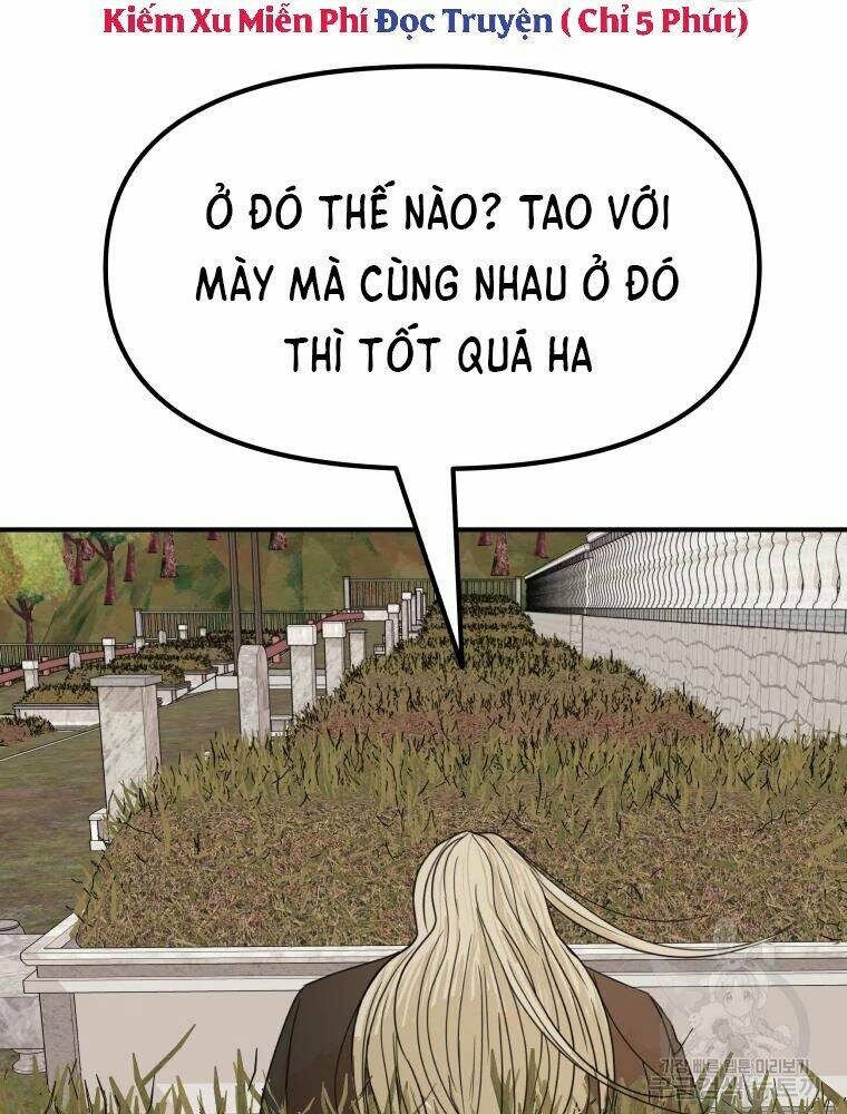 Bạn Trai Vệ Sĩ - Chapter 50 - Page 98