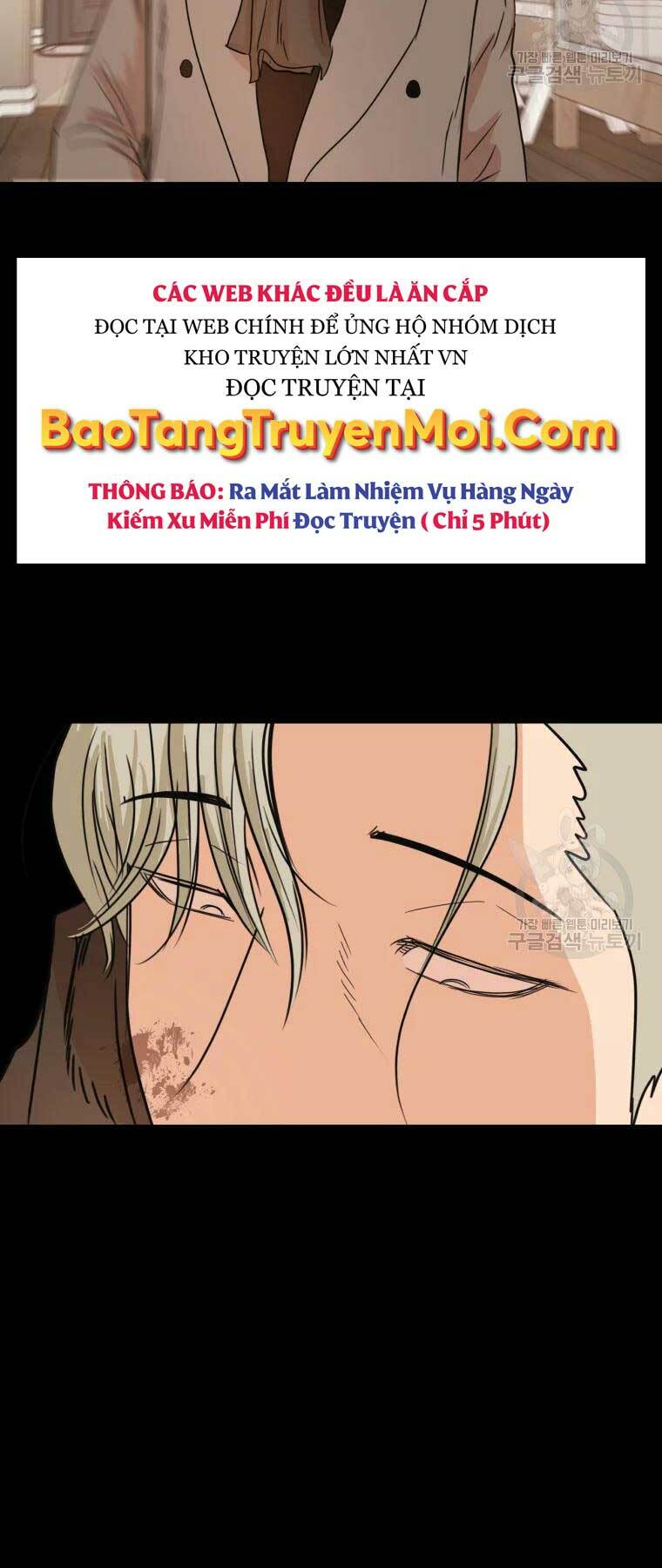 Bạn Trai Vệ Sĩ - Chapter 51 - Page 11