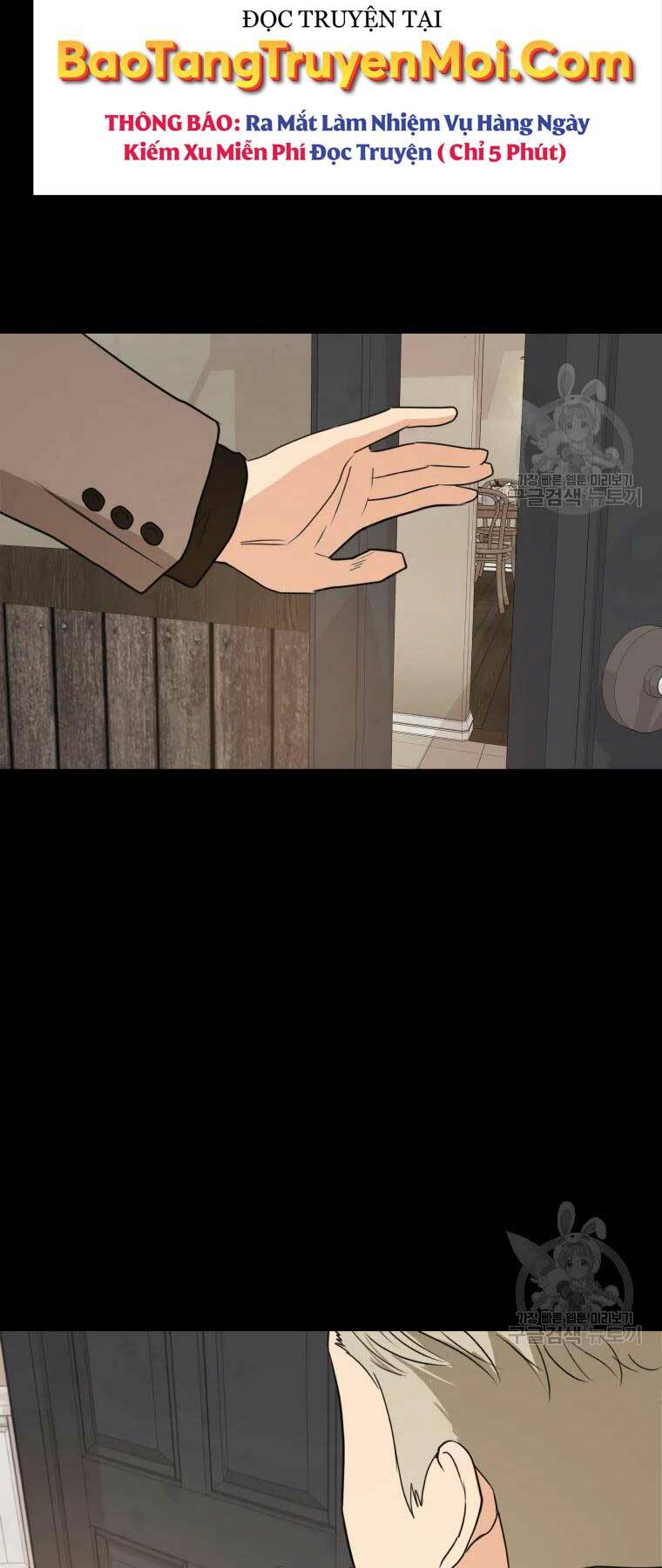 Bạn Trai Vệ Sĩ - Chapter 51 - Page 3