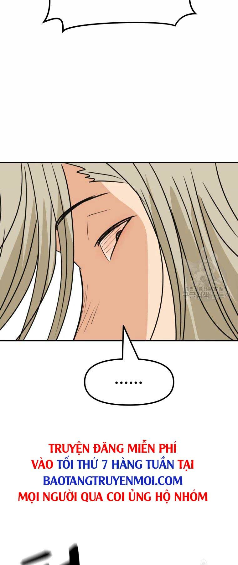 Bạn Trai Vệ Sĩ - Chapter 51 - Page 44