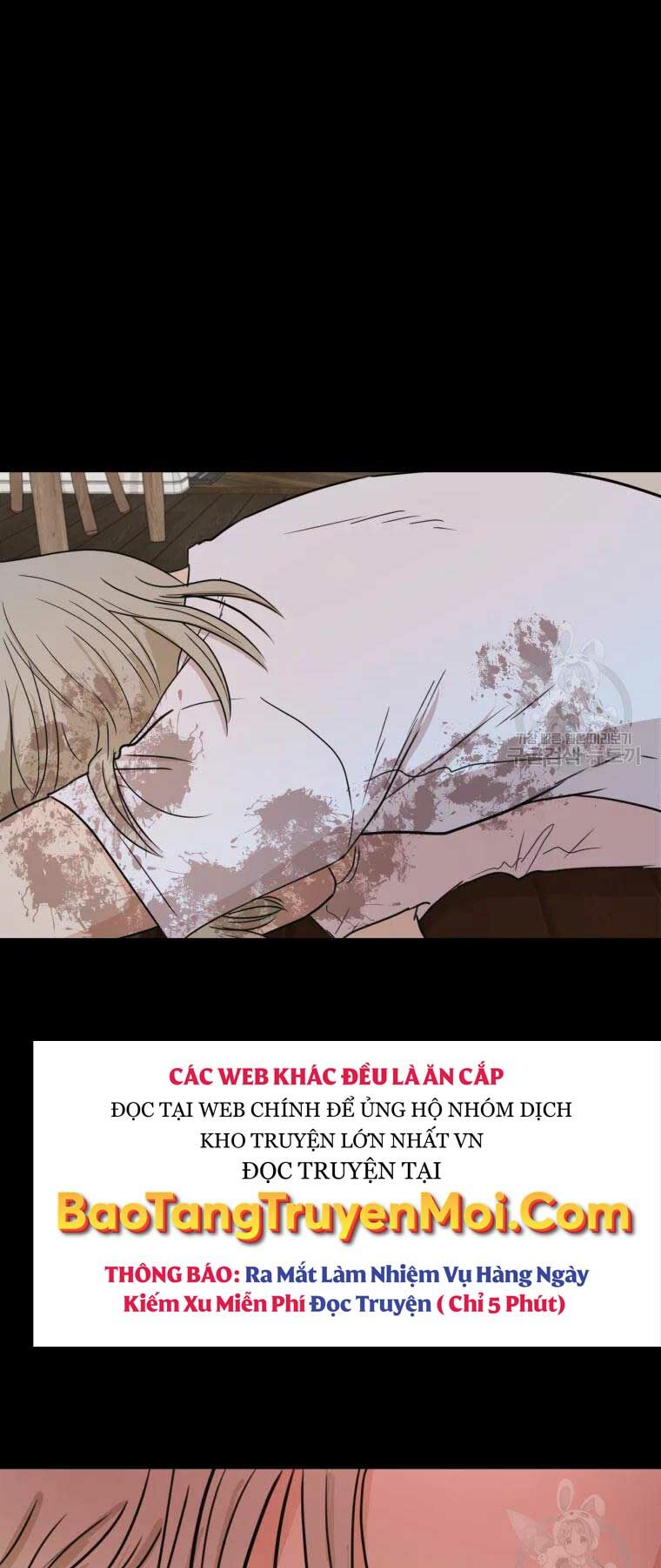 Bạn Trai Vệ Sĩ - Chapter 51 - Page 5