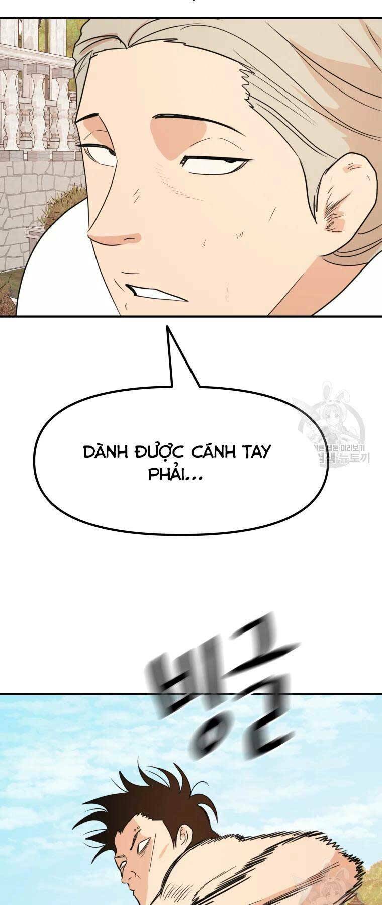 Bạn Trai Vệ Sĩ - Chapter 52 - Page 14