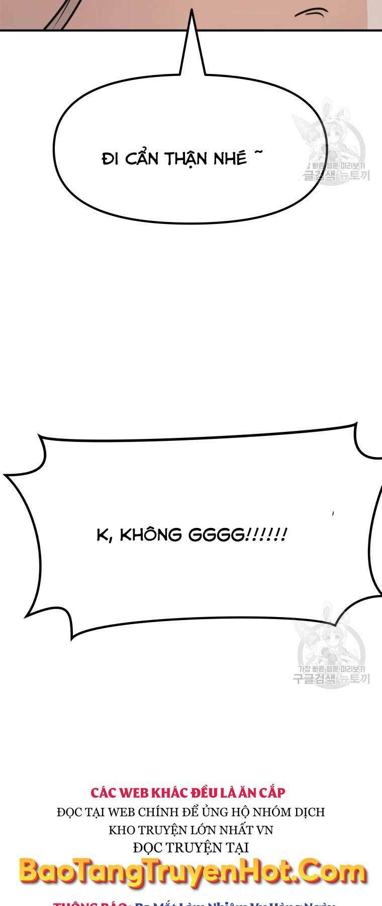 Bạn Trai Vệ Sĩ - Chapter 52 - Page 25