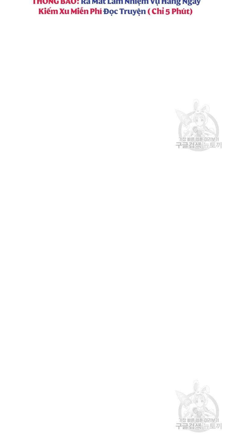 Bạn Trai Vệ Sĩ - Chapter 52 - Page 26