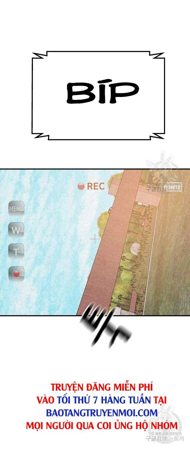 Bạn Trai Vệ Sĩ - Chapter 52 - Page 47