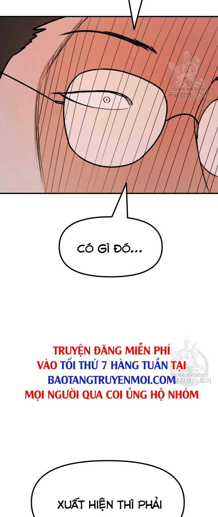 Bạn Trai Vệ Sĩ - Chapter 52 - Page 50