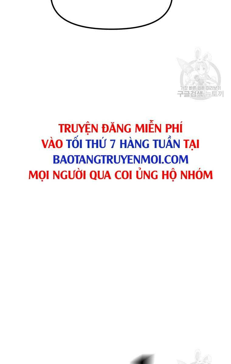 Bạn Trai Vệ Sĩ - Chapter 52 - Page 60