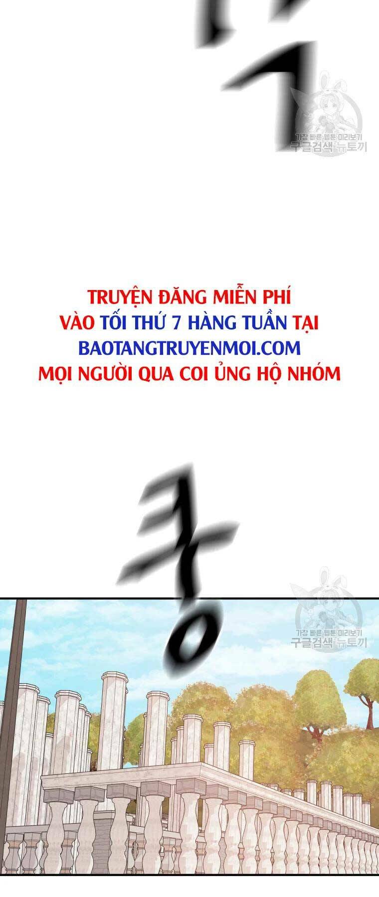 Bạn Trai Vệ Sĩ - Chapter 52 - Page 63