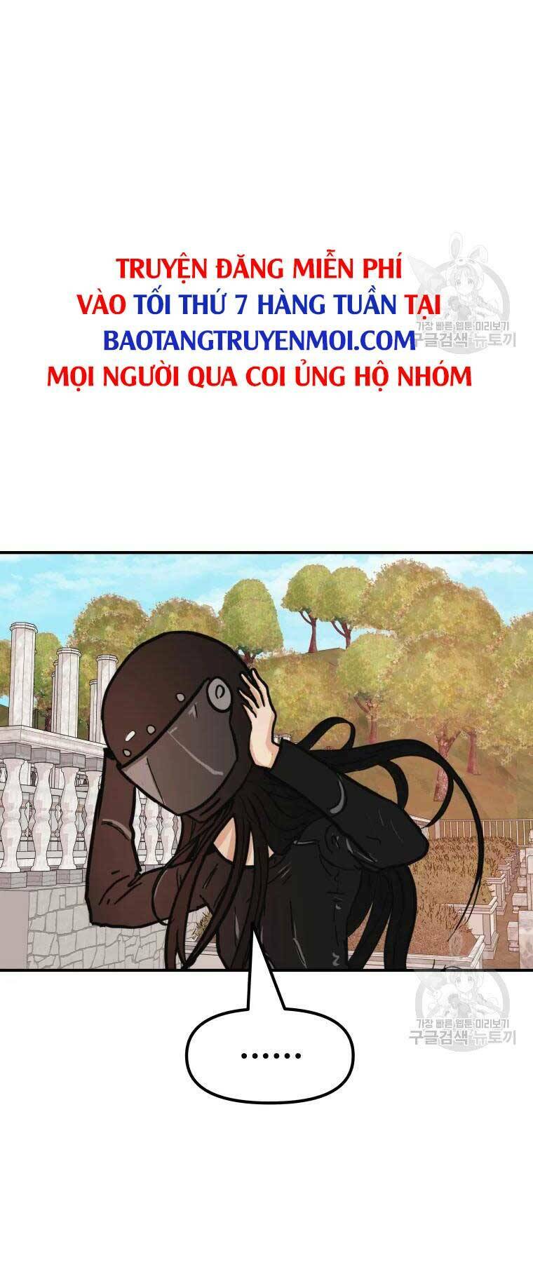 Bạn Trai Vệ Sĩ - Chapter 52 - Page 64