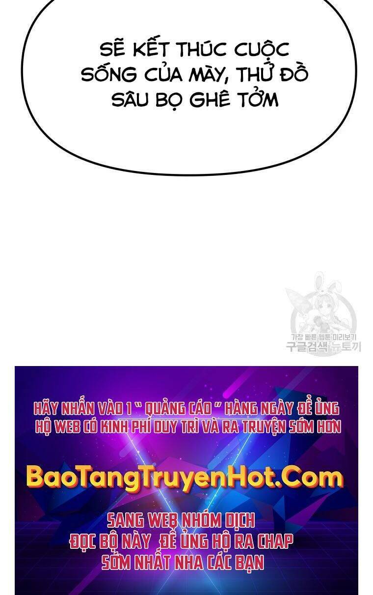 Bạn Trai Vệ Sĩ - Chapter 52 - Page 67