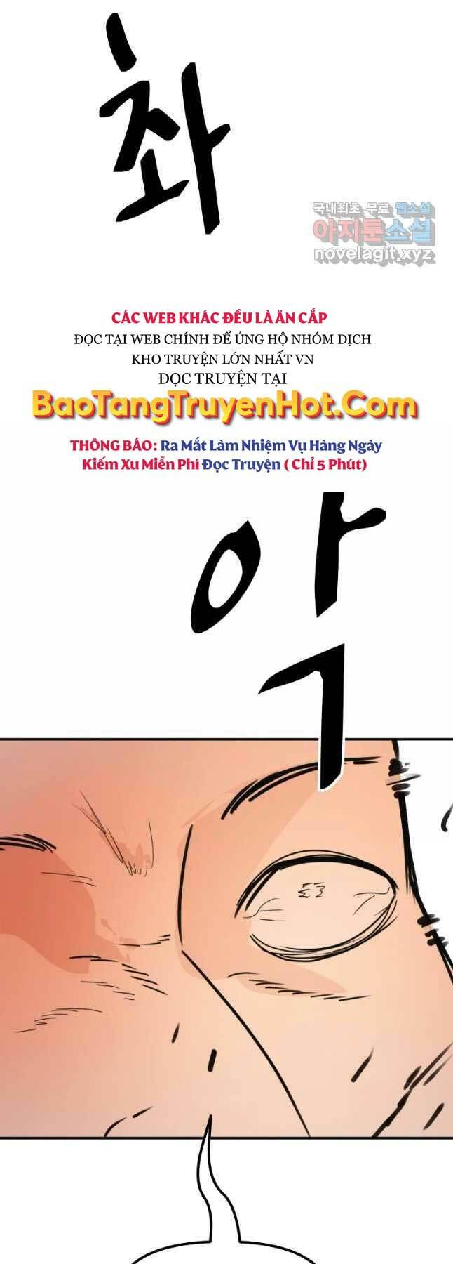 Bạn Trai Vệ Sĩ - Chapter 53 - Page 41