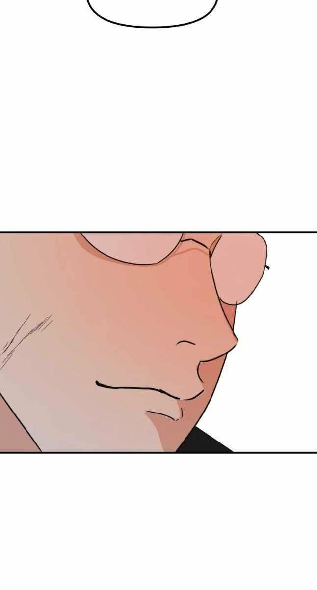 Bạn Trai Vệ Sĩ - Chapter 53 - Page 55