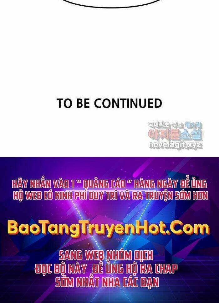 Bạn Trai Vệ Sĩ - Chapter 54 - Page 52