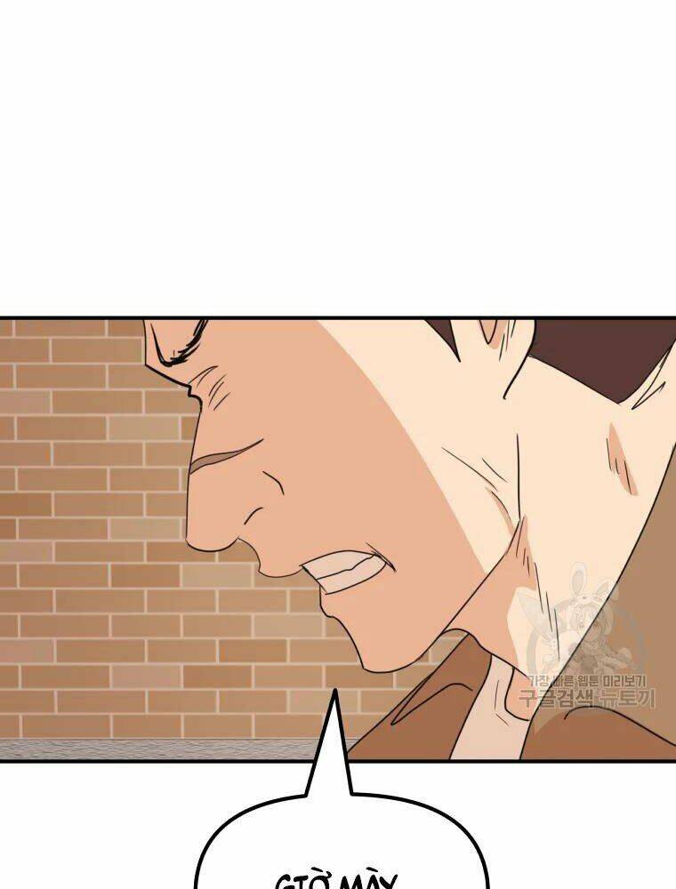 Bạn Trai Vệ Sĩ - Chapter 55 - Page 9