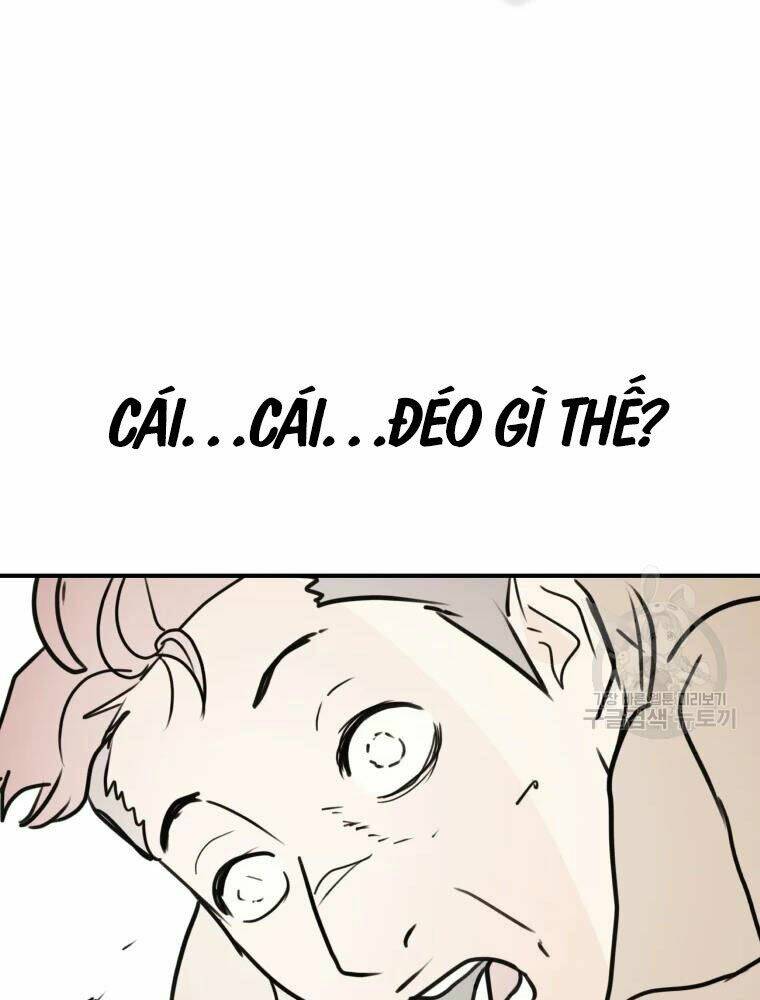 Bạn Trai Vệ Sĩ - Chapter 55 - Page 103